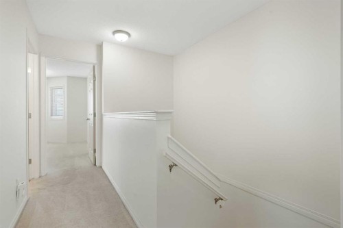 119 Royal Birch Villas Nw, Calgary, AB - Indoor