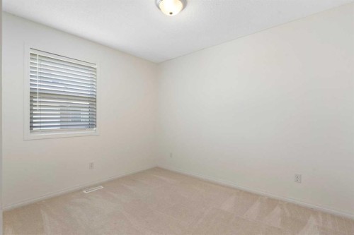 119 Royal Birch Villas Nw, Calgary, AB - Indoor Photo Showing Other Room