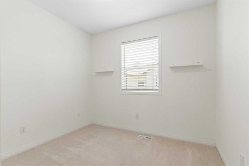 119 Royal Birch Villas Nw, Calgary, AB - Indoor Photo Showing Other Room