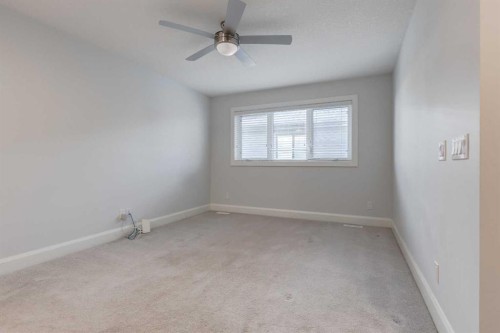 37 Cattail Run, Rural Rocky View County, AB - Indoor Photo Showing Other Room