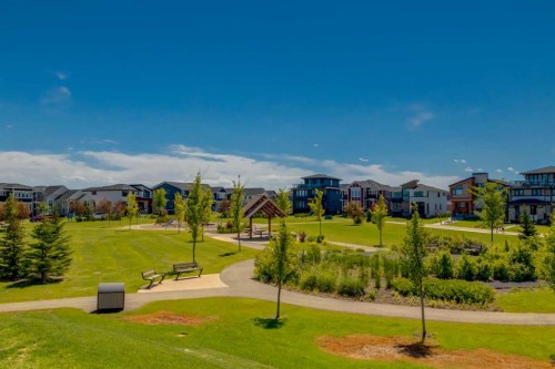 37 Cattail Run, Rural Rocky View County, AB - Outdoor With View