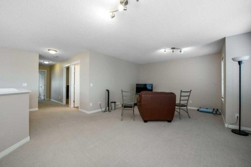 1119 Panamount Boulevard Nw, Calgary, AB - Indoor