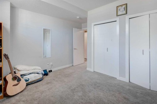 105 Redstone Crescent Ne, Calgary, AB - Indoor