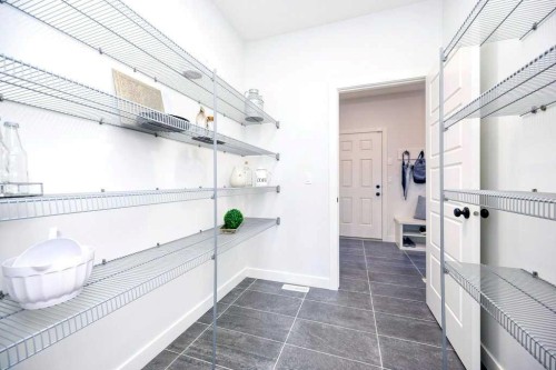 103 Wolf Creek Rise Se, Calgary, AB - Indoor