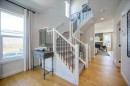 103 Wolf Creek Rise Se, Calgary, AB  - Indoor Photo Showing Other Room 