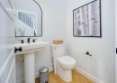 103 Wolf Creek Rise Se, Calgary, AB  - Indoor Photo Showing Bathroom 