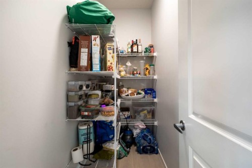 405 20295 Seton Way Se, Calgary, AB - Indoor