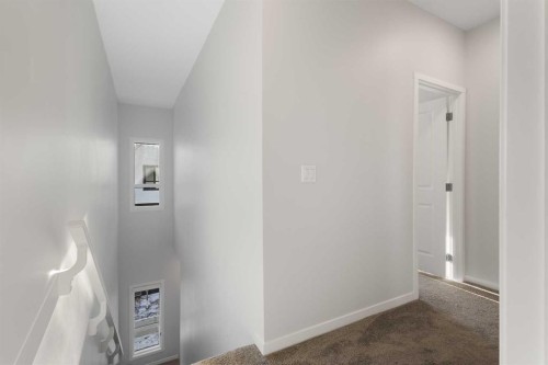 405 20295 Seton Way Se, Calgary, AB - Indoor Photo Showing Other Room