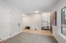 405 20295 Seton Way Se, Calgary, AB  - Indoor Photo Showing Other Room 