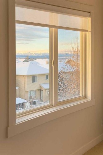 447 Tuscany Ridge Heights Nw, Calgary, AB - Indoor Photo Showing Other Room