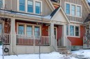 161 Mahogany Drive Se, Calgary, AB  - Outdoor 