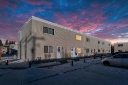 702-4719 33 Street  Red Deer, AB T4N 0N7