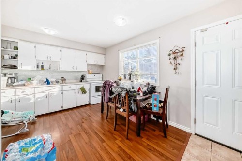 702-4719 33 Street, Red Deer, AB - Indoor