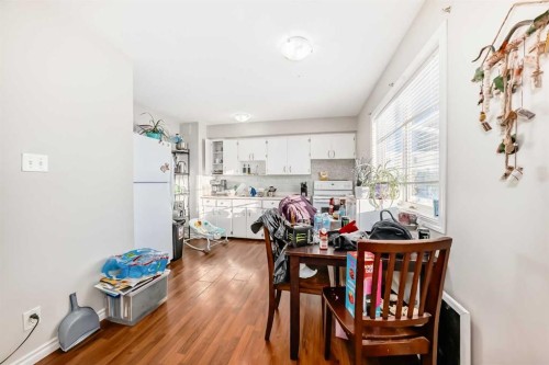 702-4719 33 Street, Red Deer, AB - Indoor