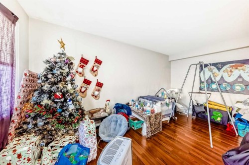 702-4719 33 Street, Red Deer, AB - Indoor