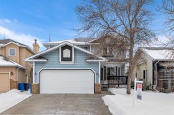 161 Douglasbank Way SE Calgary, AB T2Z 1V7