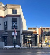 1424 17 Avenue SW Calgary, AB T2T 0C3