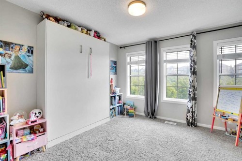 306 Ascot Circle Sw, Calgary, AB - Indoor