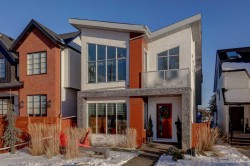 2026 29 Street SW Calgary, AB T3E 2J9