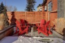 2026 29 Street Sw, Calgary, AB  - Outdoor 
