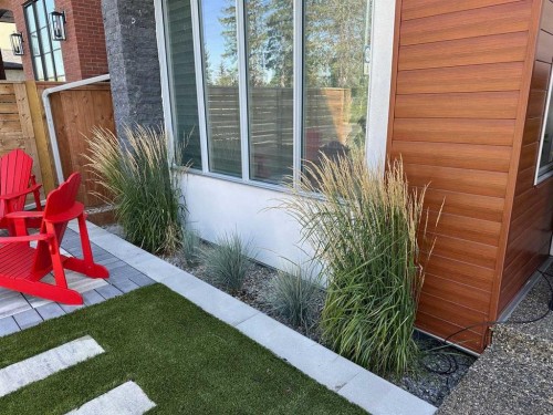 2026 29 Street Sw, Calgary, AB - Outdoor With Exterior