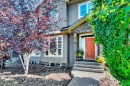 4826 Bowness Road Nw, Calgary, AB  - Outdoor 