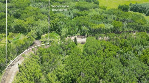 45 Elkstone Way, Rural Rocky View County, AB 