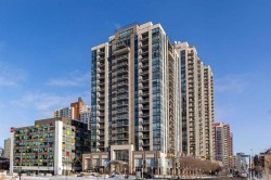 1206-1110 11 Street SW Calgary, AB T2R 1S5