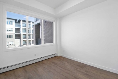 3212-6 Merganser Drive, Chestermere, AB - Indoor Photo Showing Other Room