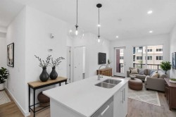 3212-6 Merganser Drive  Chestermere, AB T1X 2Y2