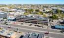 4014 Macleod Trail Se, Calgary, AB 