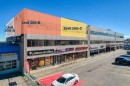 4014 Macleod Trail Se, Calgary, AB 