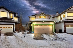 68 Martha's Haven Gardens NE Calgary, AB T3J 3W1