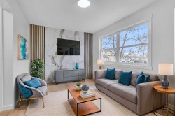 63 Penworth Close SE Calgary, AB T2A 5N4