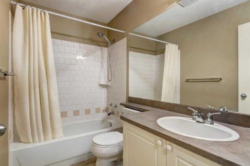 15-609 15 Avenue Sw, Calgary, AB 