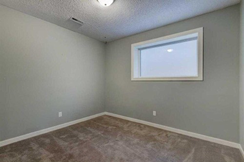 15-609 15 Avenue Sw, Calgary, AB 