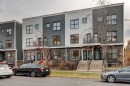 15-609 15 Avenue Sw, Calgary, AB 