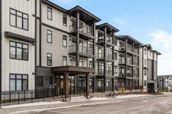 402-50 Sage Hill NW Calgary, AB T3R 2E8
