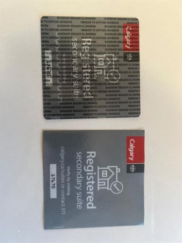 3221 32A Avenue Se, Calgary, AB - 