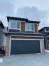 199 Corner Glen Crescent Ne, Calgary, AB  - Outdoor 