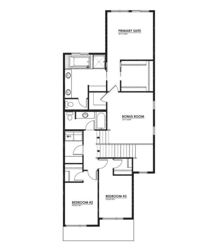 199 Corner Glen Crescent Ne, Calgary, AB - Other