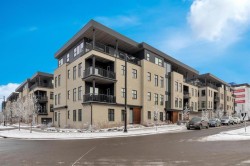 302-235 Lebel Crescent NW Calgary, AB T3B 6L5