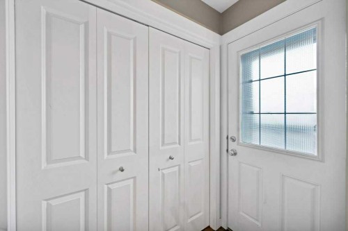58 Skyview Point Link Ne, Calgary, AB - Indoor Photo Showing Other Room