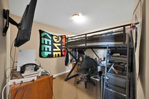 58 Skyview Point Link Ne, Calgary, AB - Indoor