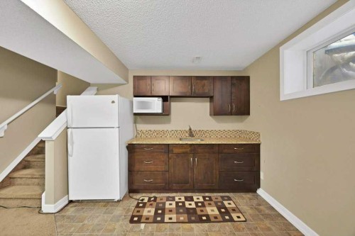 58 Skyview Point Link Ne, Calgary, AB - Indoor