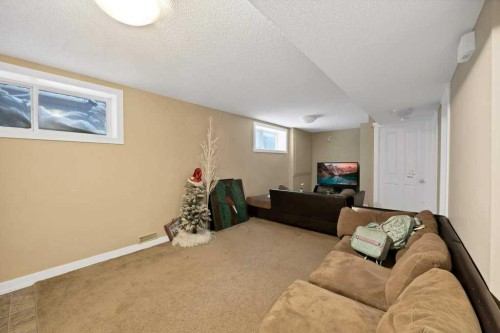 58 Skyview Point Link Ne, Calgary, AB - Indoor