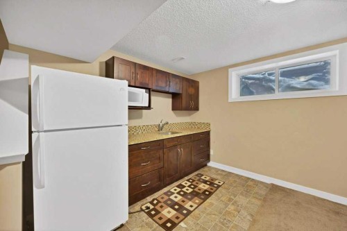 58 Skyview Point Link Ne, Calgary, AB - Indoor