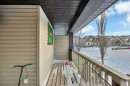 58 Skyview Point Link Ne, Calgary, AB  - Outdoor With Exterior 