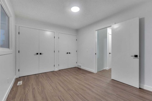 429 Georgian Villas Ne, Calgary, AB - Indoor Photo Showing Other Room