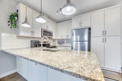 3306-522 Cranford Drive SE Calgary, AB T3M 2L7